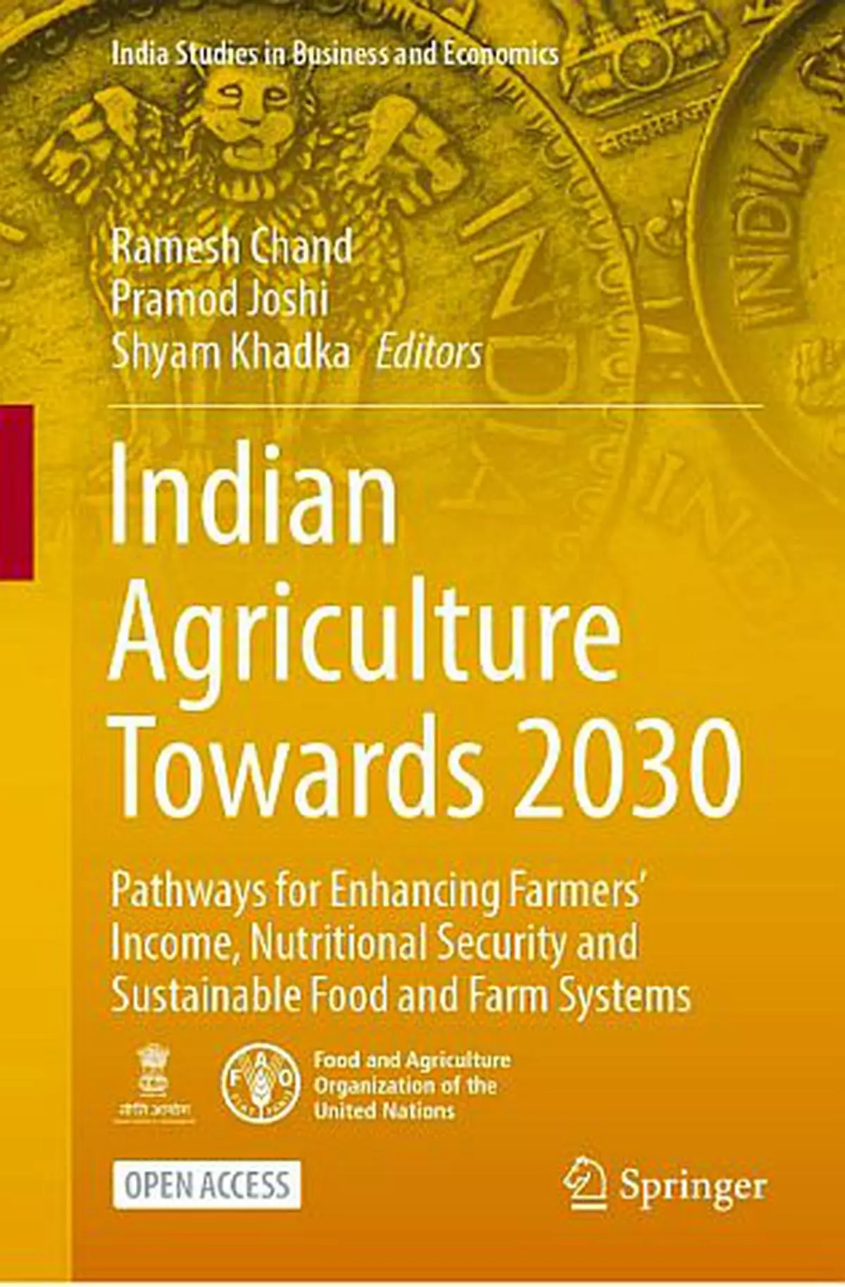 indian-agriculture-towards-2030-pathways-for-enhancing-farmers-income